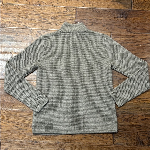 Patagonia - Picture 6 of 7